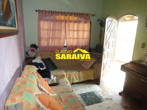 Imagem 13 de 15 de Bela Casa - 425