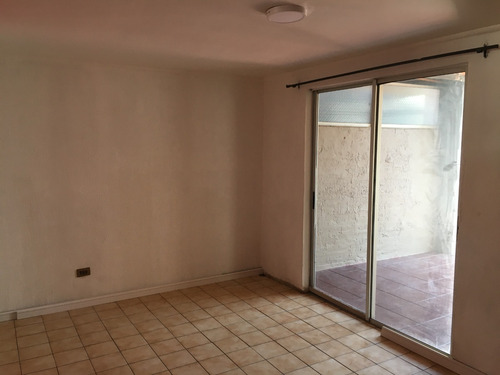 Se Vende Casa En Condominio 4d-2b-3est
