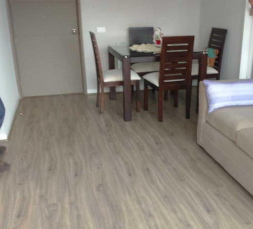 Oportunidad Dpto 2 Dorm/2baños/1 Estac/1bodeg (74707)