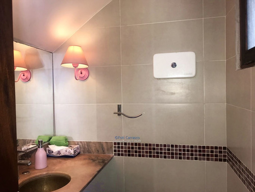 Imagen 8 de 15 de Casa En Venta O Alquiler Sobre Avenida Italia