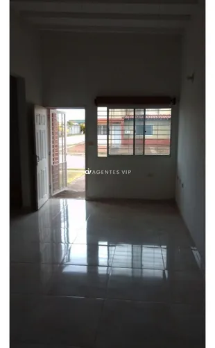 Urbanización Los Olivos