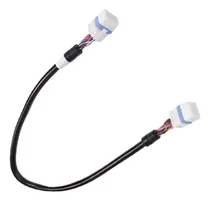 Comprar Cabo Longo Ps Do Tanque Drone Agras T40 T20p Original Dji