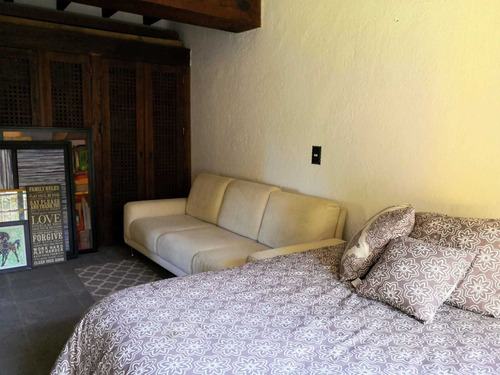 Imagen 14 de 14 de Casa En Venta En Avandaro