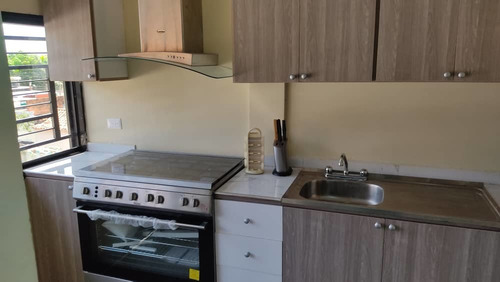 Imagen 16 de 25 de Edificio, Exclusivo, Comercial Maracay Atedf-01
