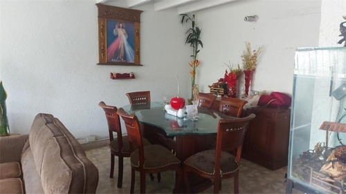 Venta De Casa De 250mt2 En El Limonar, Sur De Cali, 6137.