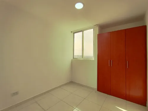 Apartamento En Arriendo En Prados Del Este. Cod A30383