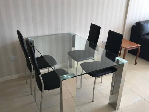 Imagen 6 de 13 de Departamento En Venta, Nordelta, Wyndham
