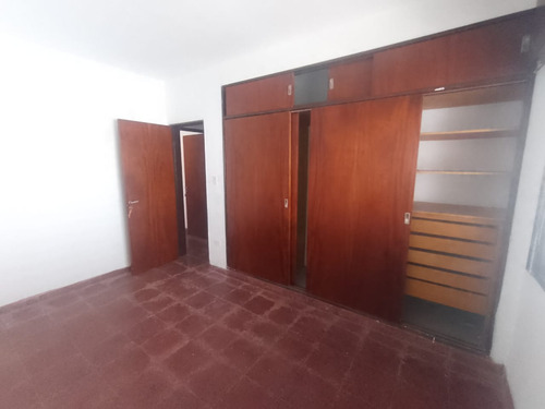 Saldan Casa 3 Dor 2 Baños Terreno 600m2 Cub 210 M2