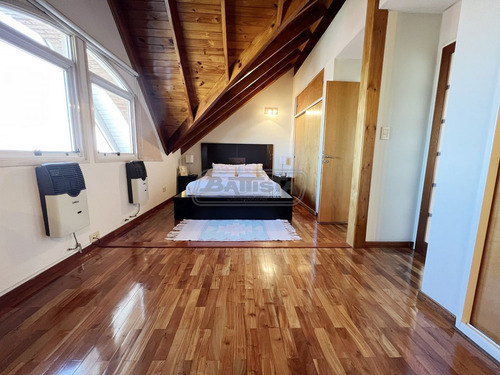 Departamento En Venta En Ramos Mejía