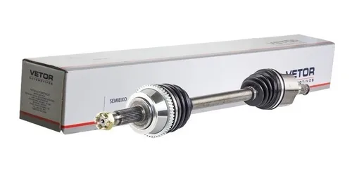 「大人気 新入荷 新品」に該当するファッション通販 Esquerdo Eixo Semi - Abs Com 2011/ 16v 2.0 J6 Motors Jac トップス