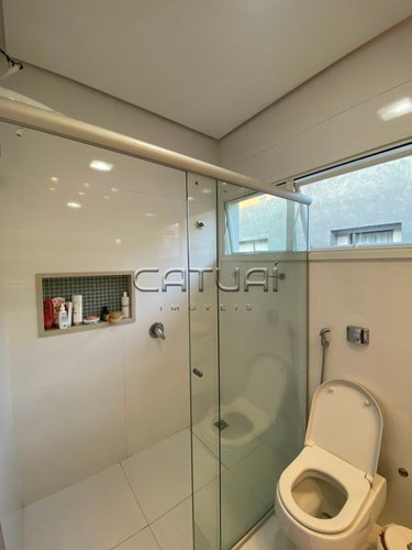 Imagem 15 de 16 de Casa Sobrado Em Condomínio Com 4 Quartos No Acacia Imperial - 57231-v