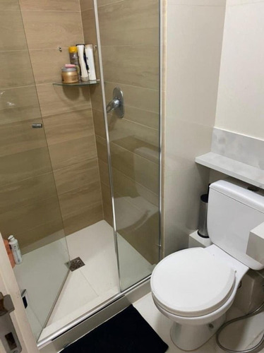 Imagem 6 de 20 de Apartamento - Ap03632 - 69406641