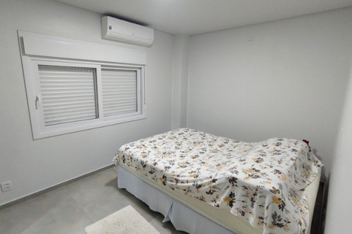 Imagem 17 de 23 de Casa À Venda Em Xangri-lá - Ca01491 - 69908398