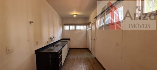 Imagem 8 de 15 de Mansão À Venda No Jardim Paulista - Casa Alto Padrão A Venda No Bairro Jardim Paulista - São Paulo, Sp - Ar06648