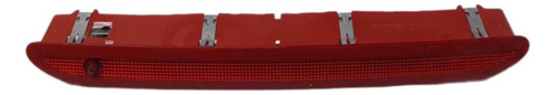 Brake Light Volkswagen Golf Tsi 2014 5k0945087c