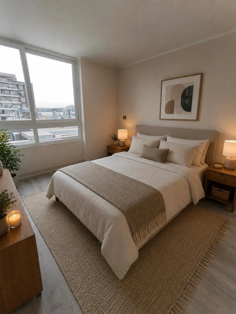 Imagen 1 de 30 de Arriendo Departamento Nuevo 2d - Metro Egaña, Ñuñoa