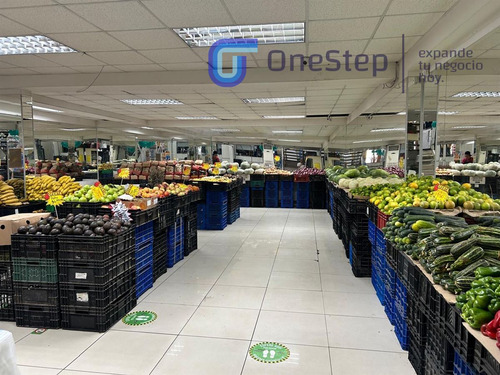 Derecho Llaves Efervescente Minimarket¡alto Nivel De Ventas!