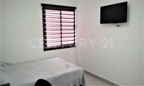Imagen 9 de 15 de La Casa Perfecta Para Tus Vacaciones En Mazatlán