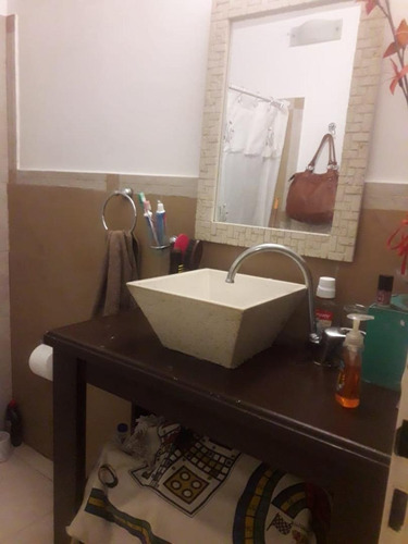 Imagen 9 de 18 de Duplex En Complejo