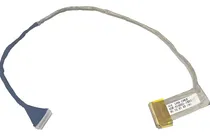 Comprar Cable Flex Lcd Notebook Bgh M400 M410 M430 J400 J410 A14