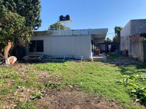 Departamento A Estrenar En Alquiler Berazategui