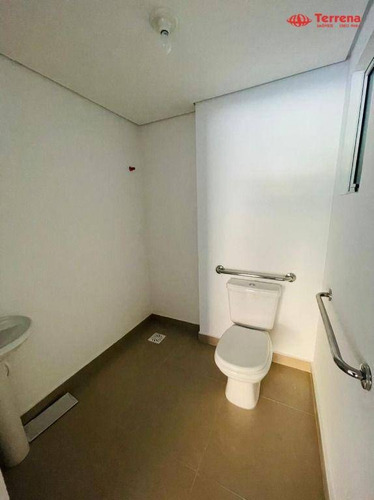 Imagem 7 de 7 de Loja Comercial Nova Com 77 M² - Itoupava Norte - Blumenau/sc - Lo0105