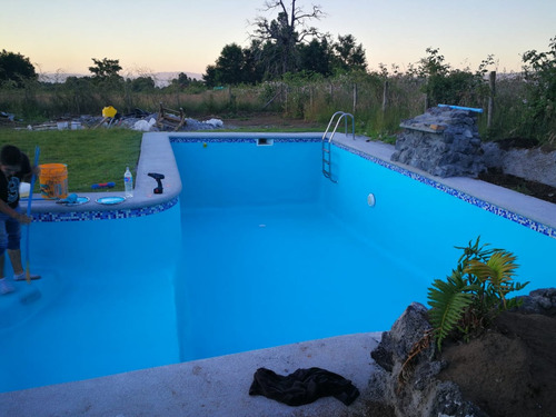 Excelente Casa En Condominio Country Pucón