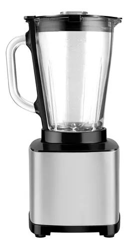 Licuadora De 1200 Watts Smart Power Cuisinart