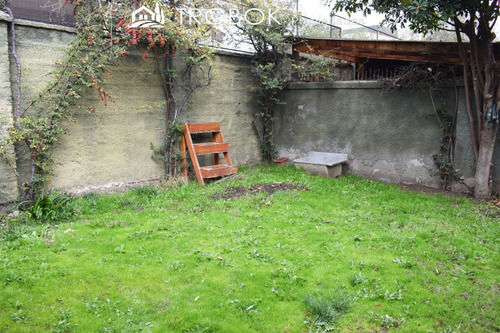 Casa Recién Remodelada