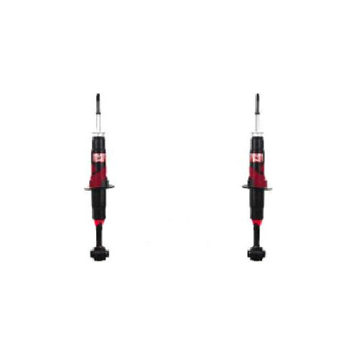 2 Amortiguadores Tras Fd Explorer 2wd 2006-2007-2008 Kyb E