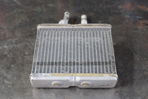 Evaporador Chevy C3 Pop 2012 1.6 A#234 (Usado)