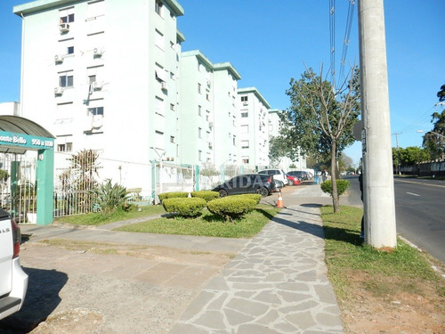Imagem 1 de 15 de Apartamento - Azenha - Ref: 207975 - V-208087