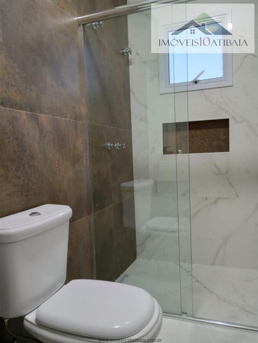 Imagem 24 de 29 de Casas Em Condomínio À Venda Em Bragança Paulista/sp - Compre O Seu Casas Em Condomínio Aqui! - 1496460