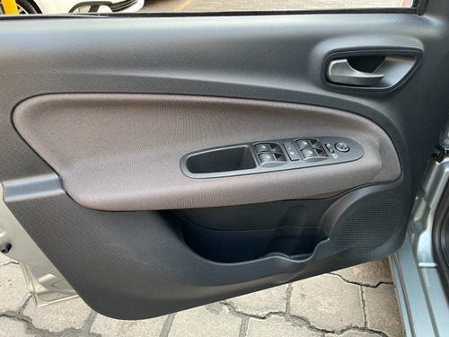 Fiat Uno 1.4 Way Manual 2018