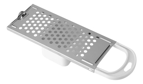 Cocina Spaetzle Fabricante De Fideos , Rallador Con