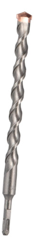 Taladro , Taladro De , Herramienta De 28x350 Mm