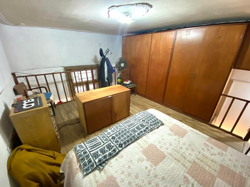 Imagen 14 de 21 de Casa En Planta Baja De 3 Dormitorios En Venta En El Centro De Rosario