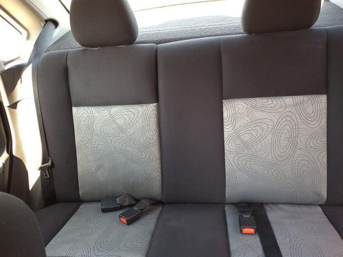 Ford Fiesta Max 1.6 Max Amb