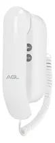 Comprar Monofone Interfone Residêncial P10 P10s S100 Agl Residencial