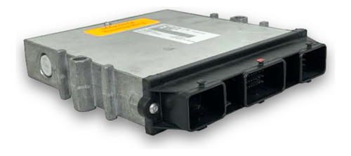 Modulo Controlador Para John Deere Re526588
