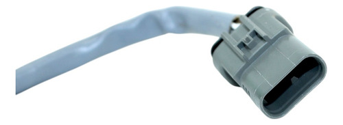 Sensor De Oxígeno Para Spark 1.4 2016-2020 0258010459 1 Pza