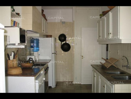 Imagen 15 de 15 de Casa La Barra- Ref: 26087