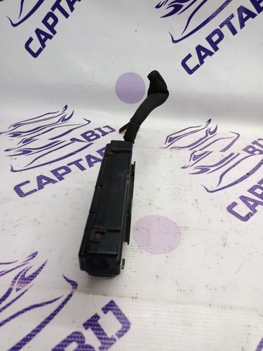 Módulo Media Usb Vw Jetta Mk6 Golf Tiguan 2.5l 11-16 (Usado)