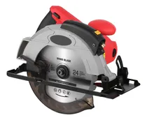Comprar Hoja Guía De Sierra Circular Eléctrica Con Sierra Láser Para