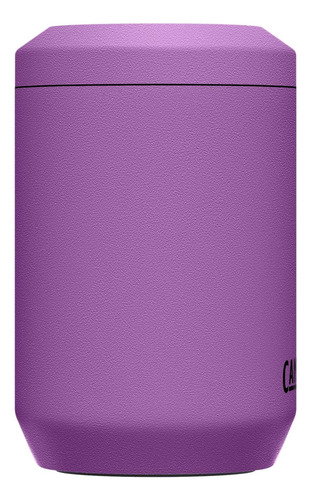 Camelbak Horizon Puede Enfriar, Acero Inoxidable Aislado,
