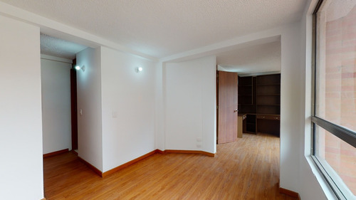 Imagen 9 de 14 de Bahía Ventura - Casa En Venta En Cantalejo, Suba