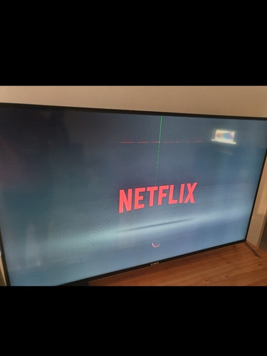 Smart Tv 55 Pulgadas 4k Aiwa