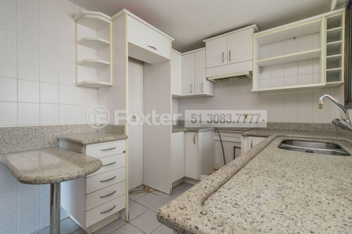 Imagem 29 de 30 de Apartamento, 3 Dormitórios, 104.49 M², Floresta - 215498