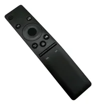 Comprar Controle Remoto Tv Compatível Samsung Smart 4k Lcd Led Novo