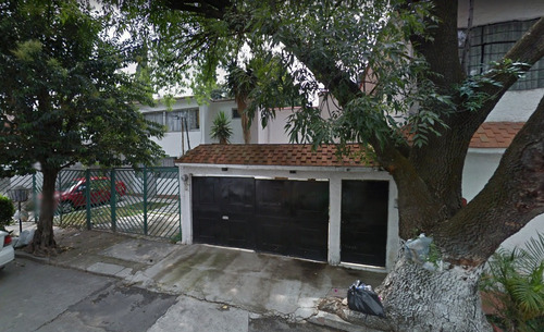 Imagen 2 de 8 de Venta De Casa Sola - Naucalpan Edo. De Mexico. Ph